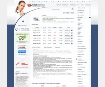 Vermox.us.org(Buy Vermox Tablets Online) Screenshot