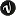 Vermutdesign.com Favicon