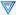 Verna-SK.ru Favicon