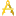 Vernadskychallenge.com Favicon