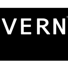 Vernai.com Logo