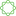 Vernal.bio Favicon