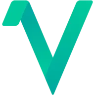 Vernalis-Interactive.fr Favicon