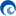 Vernalis.com Favicon