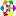Vernalproject.org Favicon