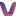 Verneek.com Favicon
