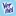 Vernel.com.tr Favicon