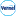 Vernel.us Favicon