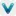 Vernemq.com Logo
