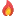Vernigora.com Favicon