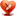 Vernilubimogo.ru Favicon