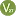 Vernon27.fr Logo