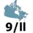 Vernon911Truth.org Favicon