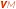 Vernonmatters.ca Favicon