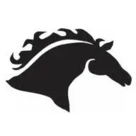 Vernonridingclub.com Favicon