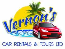 Vernonscarrental.com Favicon