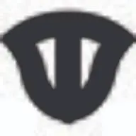 Vernthornblad.com Logo