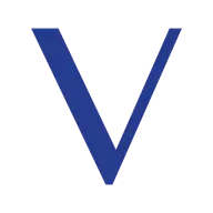 Vero-Consulting.de Favicon