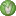 Vero-Software.jp Favicon