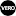 Vero.design Favicon