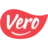 Vero.nl Logo