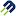 Verobeachelectrical.com Favicon