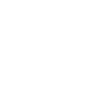 Veroengineering.com Favicon