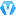 Veroexchange.com Logo