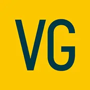 Verogalbraith.co.uk Favicon