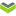 Verolabs.com Favicon