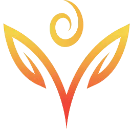 Verolifecoach.com Logo