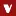 Veromoda.ro Favicon