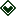 Verona-Kuhni.ru Logo