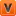 Verona-Mobili.ru Favicon