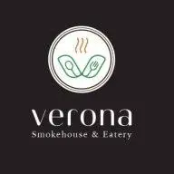 Veronacafe.ir Favicon