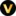 Veronasafety.com Logo