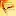 Veronascacchi.it Favicon