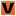 Veronatomsk.ru Favicon