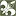 Veronbice.com Favicon