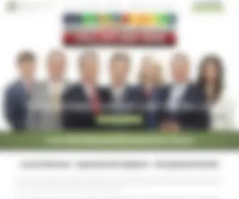 Veronbice.com(Veron Bice LLC) Screenshot