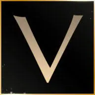Veronica.ua Logo