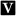 Veronicafoale.com Favicon