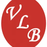 Veronicalanebooks.com Favicon