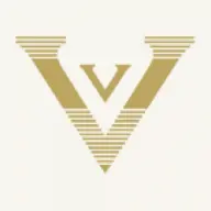 Veronicavirta.com Favicon