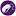 Veronika-Kaiser.de Favicon