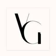 Veronikagant.com Favicon