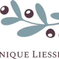 Veronique-Liesse-Nutrition.com Favicon