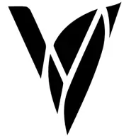 Veronnagroup.com Logo
