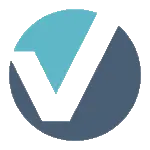 Veropost.com Favicon