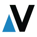 Veros.co.nz Favicon